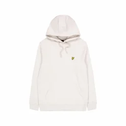 Pullover Hoodie W583