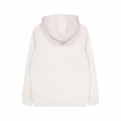 Pullover Hoodie W583