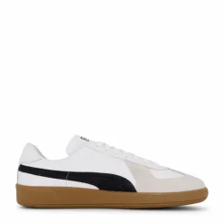 Puma Army Trainer