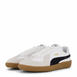 Puma Army Trainer