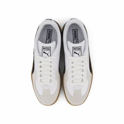 Puma Army Trainer