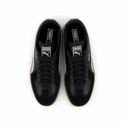 Puma Army Trainer Puma