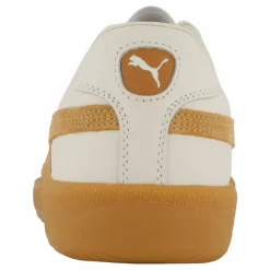 Puma Army Trainer White
