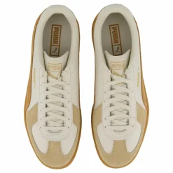 Puma Army Trainer White