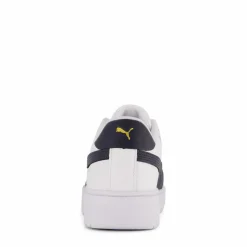 Puma Ca Pro Classic