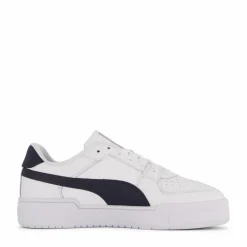 Puma Ca Pro Classic