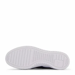 Puma Ca Pro Classic