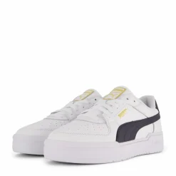 Puma Ca Pro Classic