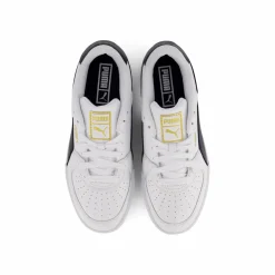 Puma Ca Pro Classic
