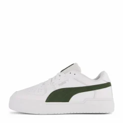 Puma Ca Pro Suede Fs