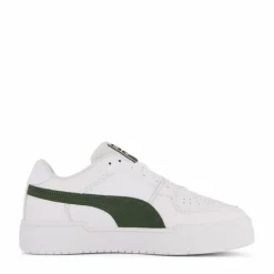 Puma Ca Pro Suede Fs
