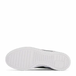 Puma Ca Pro Suede Fs