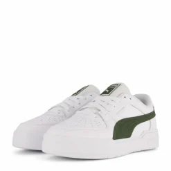 Puma Ca Pro Suede Fs