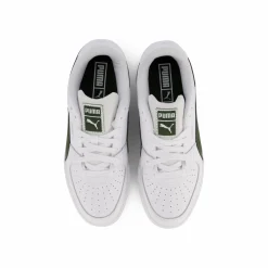 Puma Ca Pro Suede Fs