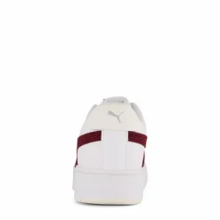 Puma Ca Pro Suede Fs