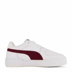 Puma Ca Pro Suede Fs