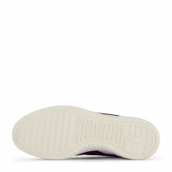 Puma Ca Pro Suede Fs