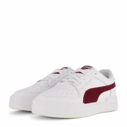 Puma Ca Pro Suede Fs