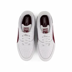 Puma Ca Pro Suede Fs
