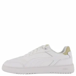 Puma Doublecourt