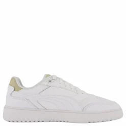 Puma Doublecourt
