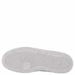 Puma Doublecourt