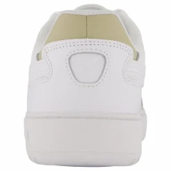 Puma Doublecourt