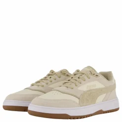 Puma Doublecourt Prm