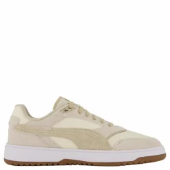 Puma Doublecourt Prm