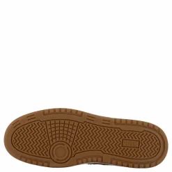 Puma Doublecourt Prm