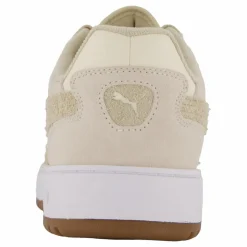Puma Doublecourt Prm