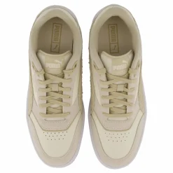Puma Doublecourt Prm