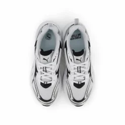 Puma Morphic Base