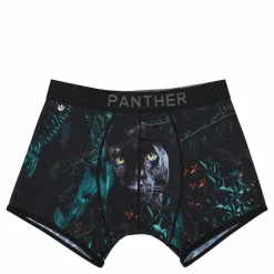 Puma Pants