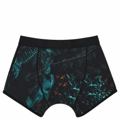 Puma Pants