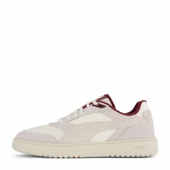 Puma Puma Doublecourt Prm