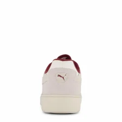 Puma Puma Doublecourt Prm