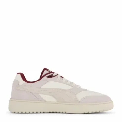 Puma Puma Doublecourt Prm