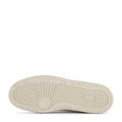 Puma Puma Doublecourt Prm