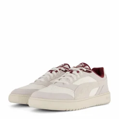 Puma Puma Doublecourt Prm
