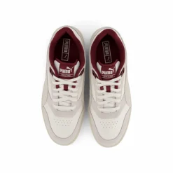 Puma Puma Doublecourt Prm