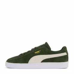 Puma Suede Classic Xxi Myrtle