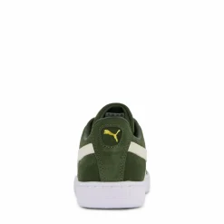 Puma Suede Classic Xxi Myrtle