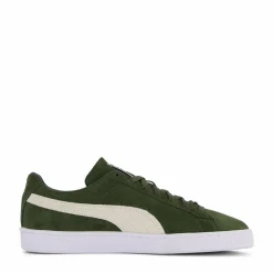 Puma Suede Classic Xxi Myrtle