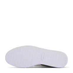 Puma Suede Classic Xxi Myrtle