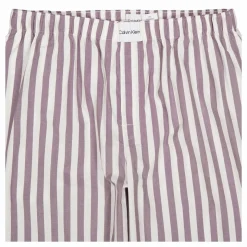 Pure Cotton Sleep Sleep Pant Grey