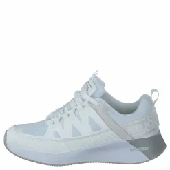 R2110 Bsc M White