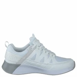 R2110 Bsc M White