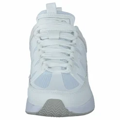 R2110 Bsc M White
