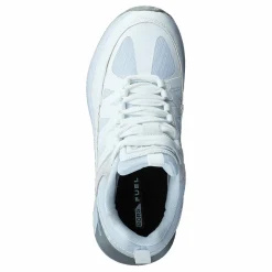 R2110 Bsc M White